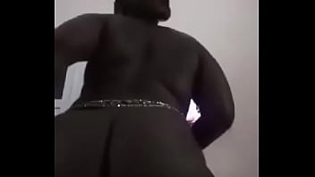 pussy, black, big ass, femdom