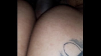 tattoo, sex, amateur, anal