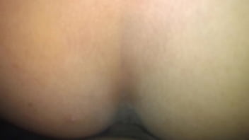 big ass, anal sex, big tits
