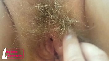 pussy, wife, hairy, mature