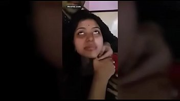indian, indian teen, xvideo video, xvideo