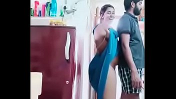 Swathi Naidu, sexy, romance, pornstar
