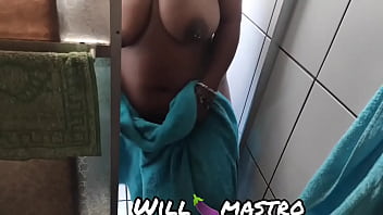 Nana Diaba, pornstar, black, gostosa