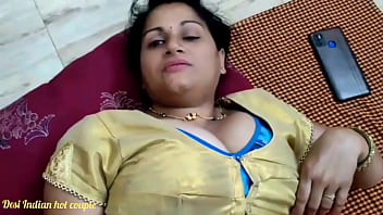 mami aur bhanja sex, indian village aunty sex, desi saree blouse indian hot sex, friend mom sex