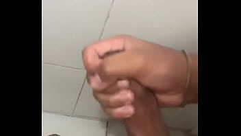 batendo uma, masturbation, gozando