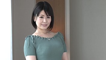 handjob, sexy boobs, asian, japanese