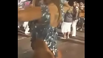 carnaval, ass, culo, legs