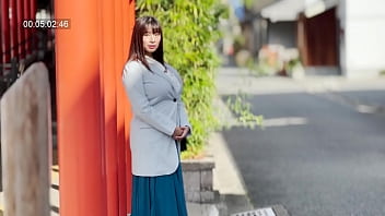 japan, Hana Haruna, mature