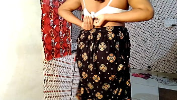 indian girl dance, big boobs, indian bhabhi, desi bhabhi