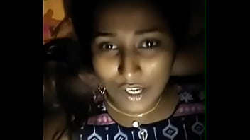 Swathi Naidu, blowjob, video, fucking