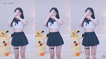 asian woman, student, 91porn, minipants
