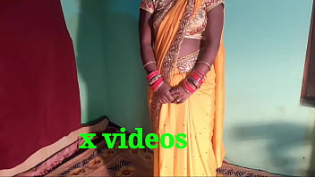 canadian sex video, punjabi wife ki chudai, latest hindi porn video, village aunty sex