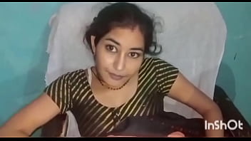 cowgirl, Radha, anal sex, indian