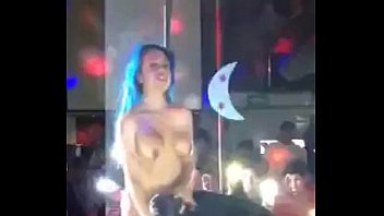 stripper, tits, pussysucking, lesbians