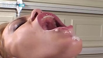 messy facial, double penetration, foursome, oral