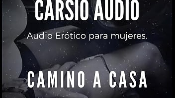 audio latino, latino, masturbacion, only women