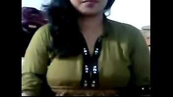 bangladeshi girl, whatsapp sex, skype sex, boob press