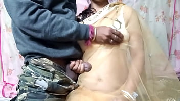bengali wife, indian porn, desi girl, verified profile
