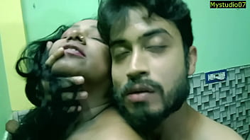 bangladeshi sex, big ass, real sex, rough sex