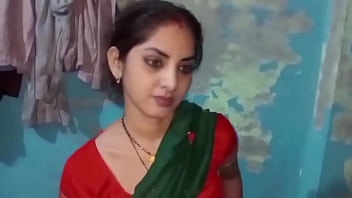 hindi sex, outdoor, hardcore, village girl