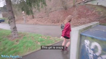 teen, reality, small tits, real public sex