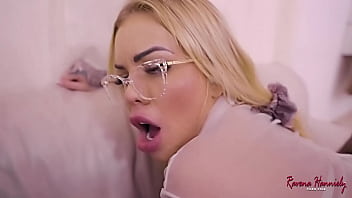cum in mouth, lesbo, big ass, interracial