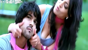 indian actress sex, indian actress nude, kajal agarwal boobs, indian actress boobs