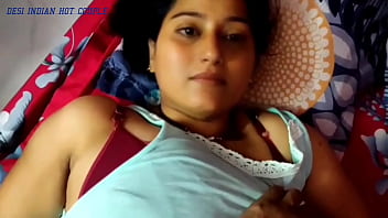 south indian aunty hot sex, sex with boyfriend, xxx hd porn videos, Hot Sexy Sarita