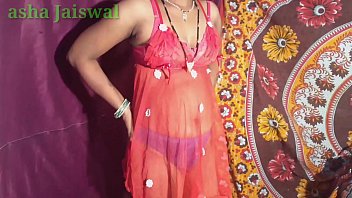 desi aunty wearing sharee, big boobs, indian desi chudayi, doggystyle
