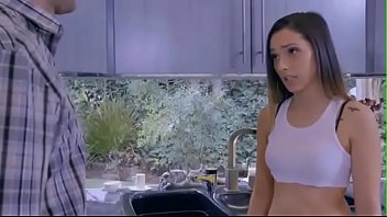 step sister anal, stepsister, step brother and step sister, step brother fucks step sister