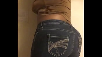 big ass, ebony, afro