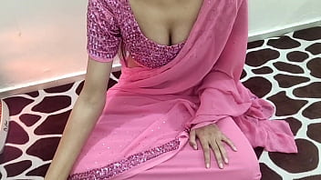 indian wife, india videos, exotic, hot indian chut