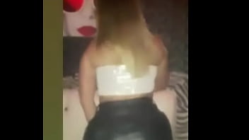 babe, flppy19, blonde, big ass