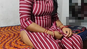 latest hd sex, indian chubby wife, pussyfucking, hindi sex