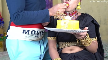 indian xxx hindi videos chudai, desi hd sex, new indian sex, desi hd xxx video