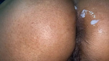 naughty america, Indian Bigcock Boy, best video, big ass aunty