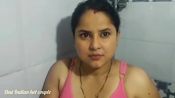 bathroom sex videos, bengali bhabhi sex, south indian aunty sex, indian step sister sex