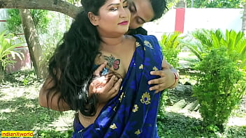 chudai, indian sex, india, movie sex