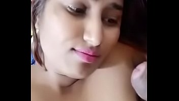 pornstar, Swathi Naidu, indian, sexy
