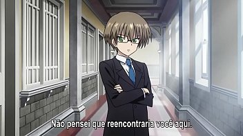 01, absolute duo