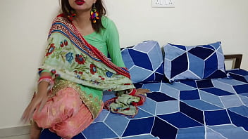 sex, sexy bhabhi, indian roleplay sex, indian sexy wife