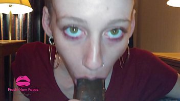 swallow, cum in mouth, face fuck, cumshot