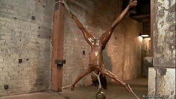 rope, Claire Adams, toy, lesbian