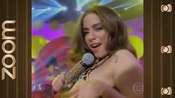 bunda, mulheres, brasil, funk
