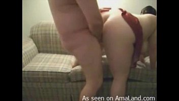 ass, young, big, chubby