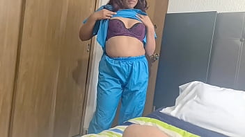mexicana puta, pajamas, big ass, anal sex