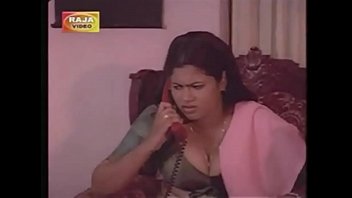 hindi porn videos, callgirl job, hindi porn, hindi dubbed