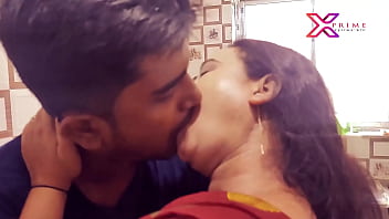 natural tits, bangladeshi, friends step mother, step sons friend