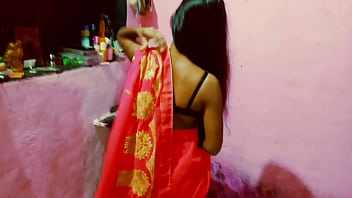 new sex video, indian wife, real, couple