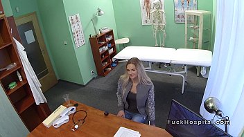 patient, fucking, natural, doctor